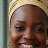 Photo de Fatoumata D.