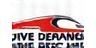 Logo Société Dépannage Express