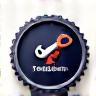 Techniciens certifiés Dépannage Express