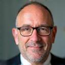 Jean-Michel Girard, Directeur d’exploitation