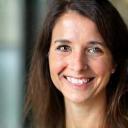Laura Lefebvre, Responsable service client